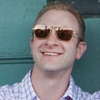 Jason Gelman (@jasonlgelman) 's Twitter Profile