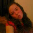 Faye OConnor - @FayeFayeoconnor - Twitter