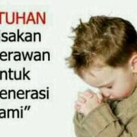 Bob Rasta Gede (@muhammadherdi4) 's Twitter Profile