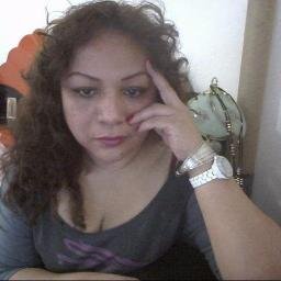 C.  MkNTIL...MADRE DE HELEN E IKER  MIS GRANDES AMORES....SIN ELLOS NO SOY NADA ..LOS AMO.