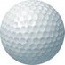 GolfGear_review (@golfgear_review) Twitter profile photo GolfGear_review (@golfgear_review) Twitter profile photo