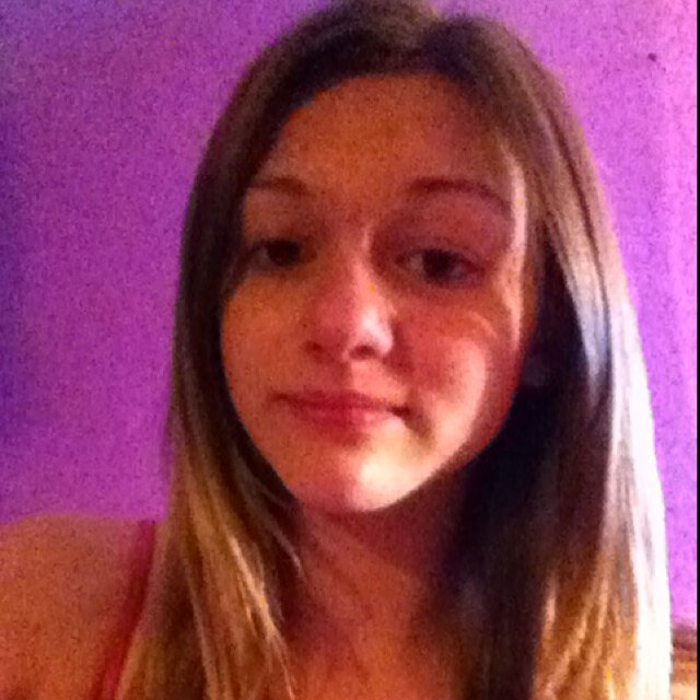 12,, friends, volleyball, friends, single!