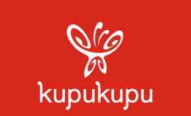 Food, book and playground | IG: kafekupukupu | Contact and reservation: 022-6648532, 08112230943 (WA/Line), IG @kafekupukupu