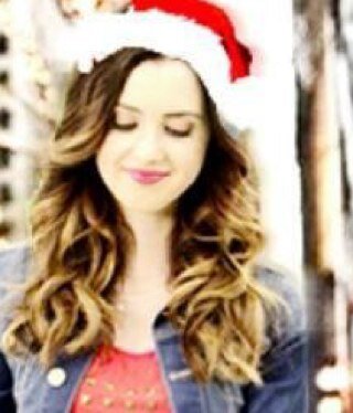 ThatDawsonFaux's profile picture. 