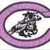CHS basketball (@chsbasketball14) Twitter profile photo CHS basketball (@chsbasketball14) Twitter profile photo