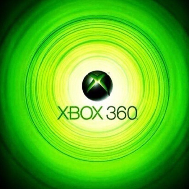Hey guys we just made another account lets see if we can get as many followers as our other account
