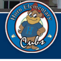 Horn Elementary(@Horn_Dream_Big) 's Twitter Profile Photo