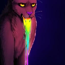 Dubbeddog's profile picture. I am a coder of the htmls and the javascripts :L