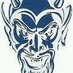 GateCityAthletics (@gc_athletics) Twitter profile photo GateCityAthletics (@gc_athletics) Twitter profile photo