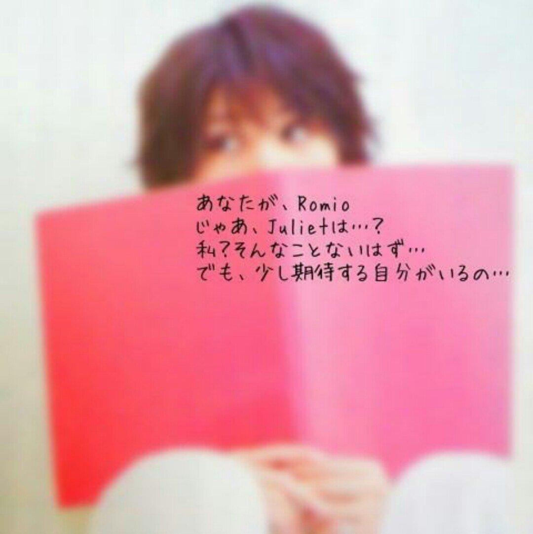 mwmt33's profile picture. 低浮上ってゆーか捨て垢だぜぇ～～