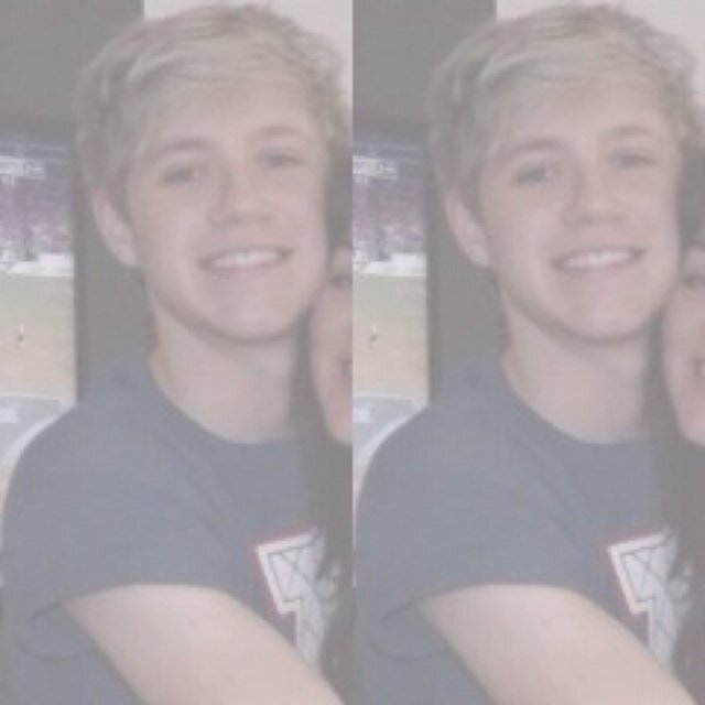 “baby be with me so happily”