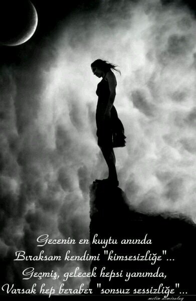 incolina_'s profile picture. 