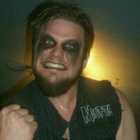 NOT Shank Barzini (@shankbarzini) 's Twitter Profile
