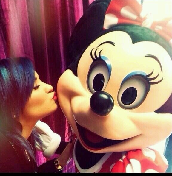 Jogos vorazes/Demi Lovato/bacon;3
Since : 07/11/2013