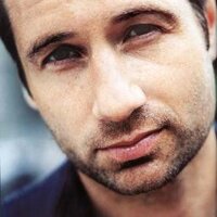 Fox Mulder (@_foxmulder) 's Twitter Profile