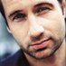 Fox Mulder (@_foxmulder) Twitter profile photo Fox Mulder (@_foxmulder) Twitter profile photo