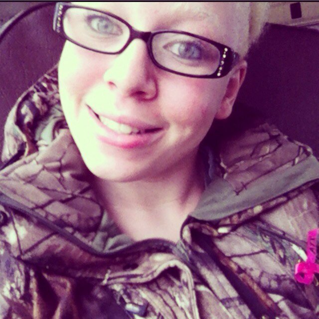 My life not yours❤️ My world •Friends •Family •God ❤️ My love •Gary Alexander Austin 7•24•13❤️ I live for today bevause tomorrows not promised❤️