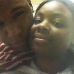 YOLO .. FREE ME && MY BIHH TAMIA. ISupport @BBO4Life @FollowMe&&ill FollowBackk. Love My Baby ♡ . Ladiey OG