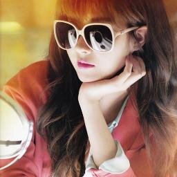 [v] @MarvelSTH_RPEnt | seo joo hyun roleplayer |91 L| fams? cek fav :) | #GIRSQUAD