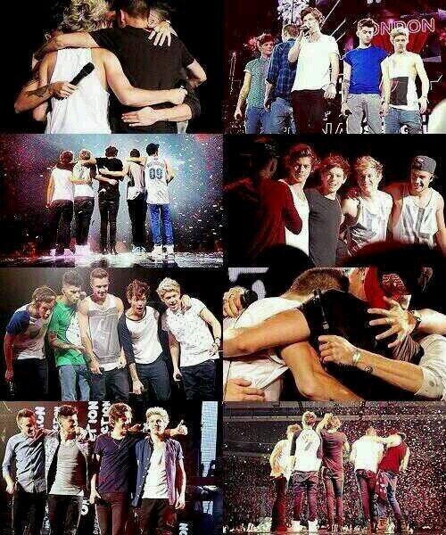 1D love♡                                                                      中３愛知住み