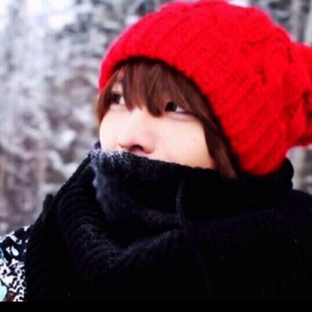 น้องรหัส - @Owenlust [ 082613 ]