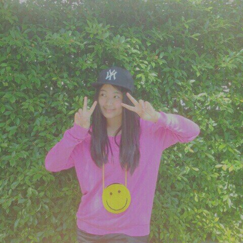 instagram:llookso
Socialcam:chanoknan panpresong 
ลูกโซ่