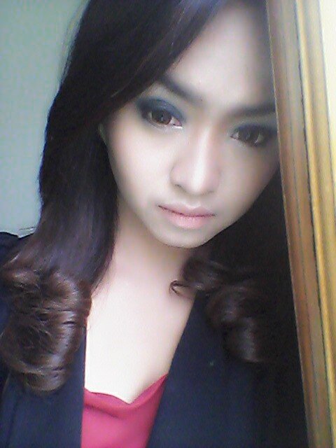 HOT - Ahok Semprot Wartawati TV One..