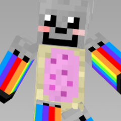 HEEEEYY! ESTE ES MI TWITTER, ACA PUEDEN ATOMIZARME CON TWITTS, PREGUNTARME LO QUE SEA Y ESTAR AL TANTO DE LO QUE ESTA PASANDO EN EL CANAL!! FOLLOW ME :D
