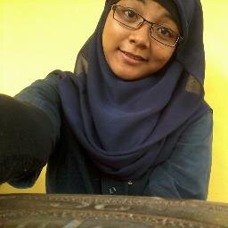 Life must go on | Make your self and your life awesome