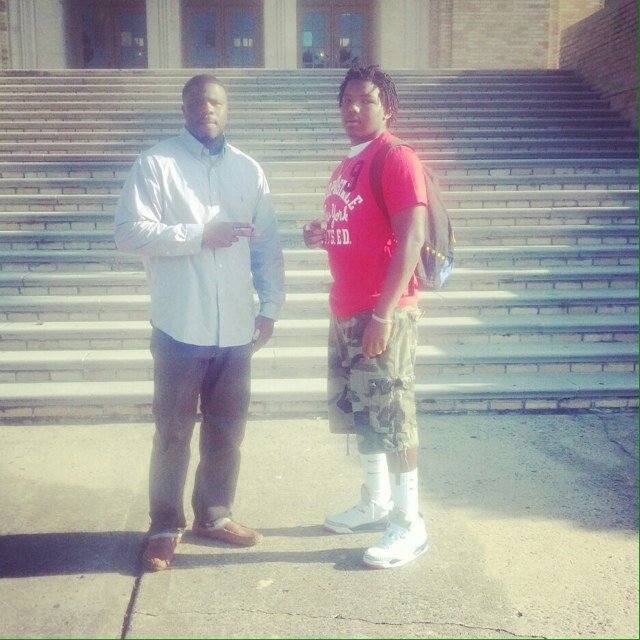 team#51team#imma wildcat