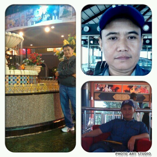 NgatmanKTM's profile picture. 