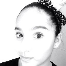 :P  :)  :o  :S