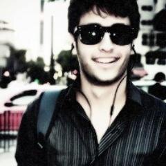 eles voam