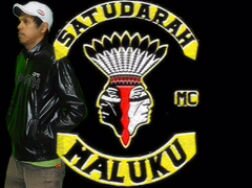 mAs@ Dep@nkU @dAlaH hAdi@h TeRindAh BaGi OrAng tUaKu....