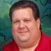 Stan Crounse (@sfcrounse) Twitter profile photo Stan Crounse (@sfcrounse) Twitter profile photo