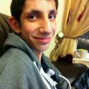 Ahmed Harb - @ahmedharb25 - Twitter