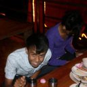 faridzuan (@025237Farid) Twitter
