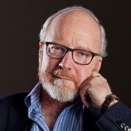 jhagel Profile Picture