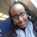 Sabrina Wilson Moore - @SabrinaWilsonMo - Twitter