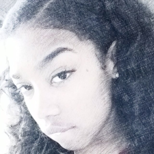 im such a sweetheart n nice dingy goofy love to have fun ;)