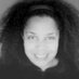 Jenny May (@jennymay) Twitter profile photo Jenny May (@jennymay) Twitter profile photo