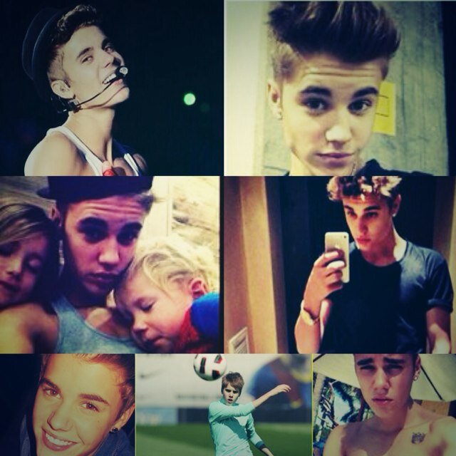 It is 15 years old that Justin bieber love. Because you want to be connected to much BELIEVER, please respond. Re-by all means; respond.