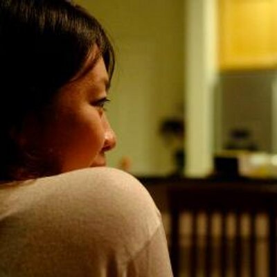 岩本夏鈴 Yoasobi Beastersのキャンペーンスタート Twitter