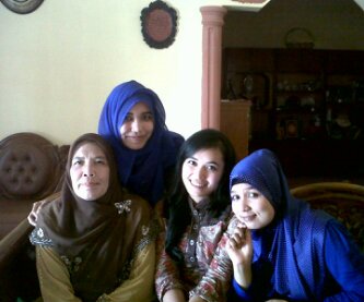 Vean ☺