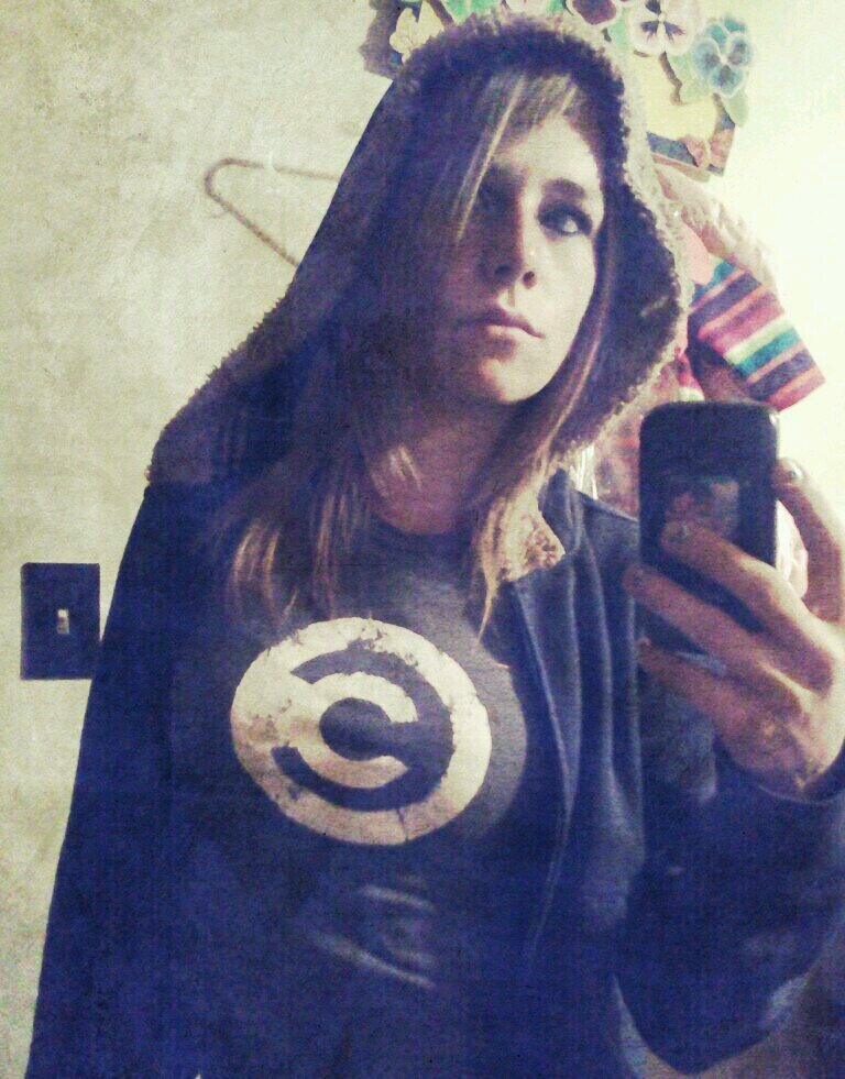 vstack0811's profile picture. 