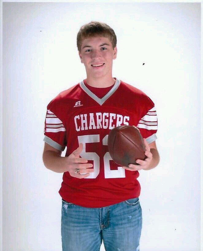 GoddardTylar's profile picture. 