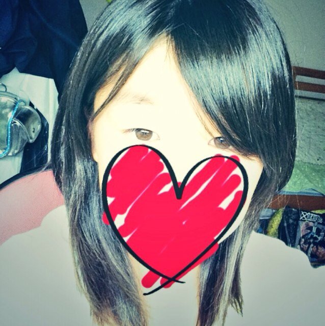 かえで 小6 Uruttoururu Twitter かえで 小6 Uruttoururu Twitter