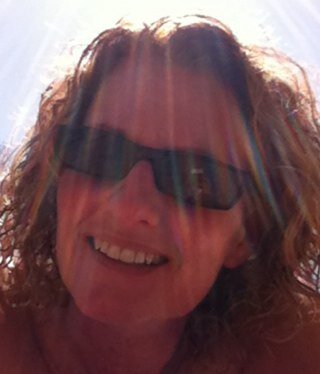 beach loving, DIYing, running, shopaholic