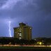 TAMU Meteorology (@tamumeteorology) Twitter profile photo TAMU Meteorology (@tamumeteorology) Twitter profile photo