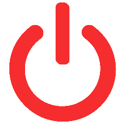 BuckeyeNeon's profile picture. Full-service sign company based in Akron, Ohio. We design, manufacture, install, and repair all types of signs. Add visibility to your venture.™